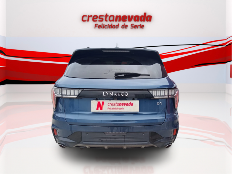 Imagen de lynk & co 01