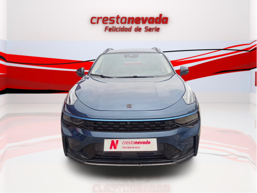Imagen de lynk & co 01