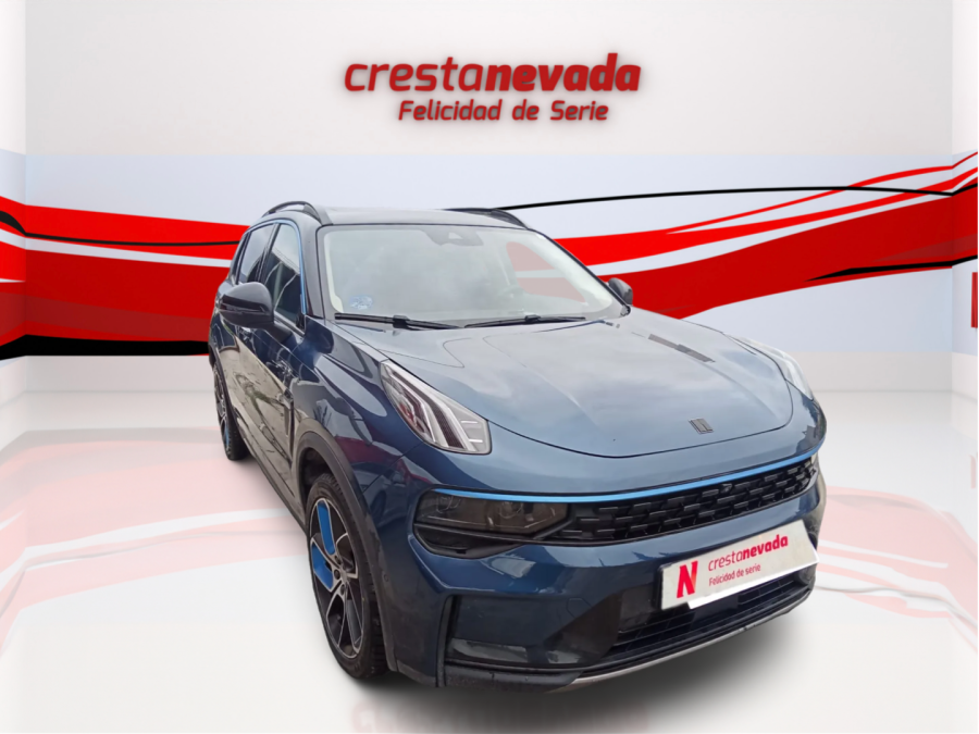 Imagen de lynk & co 01