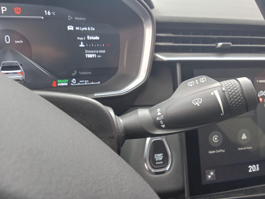 Imagen de lynk & co 01