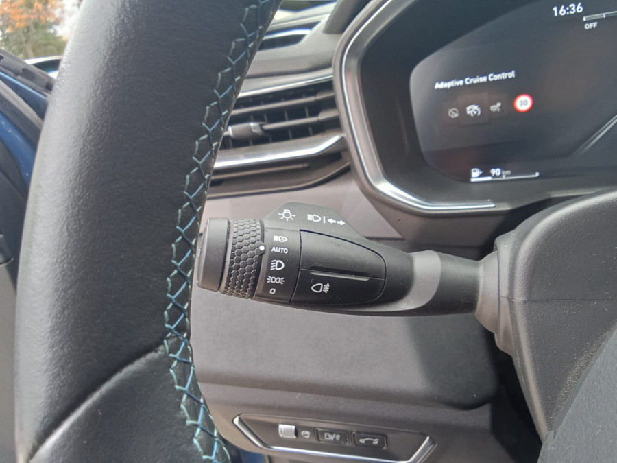 Imagen de lynk & co 01