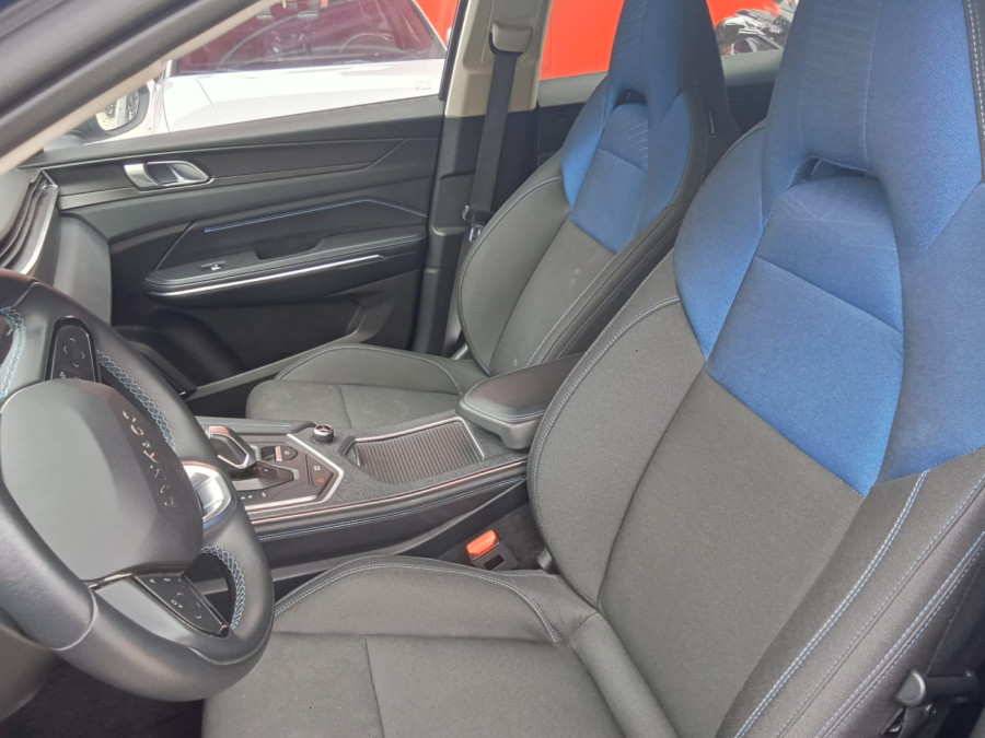 Imagen de lynk & co 01