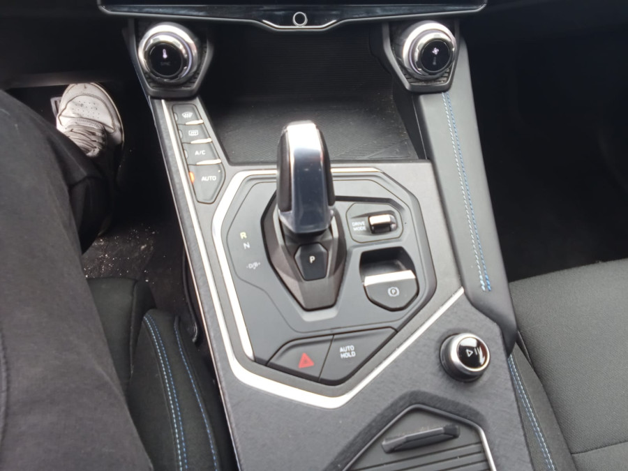 Imagen de lynk & co 01