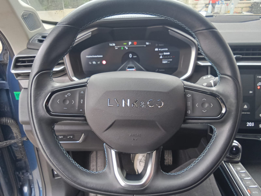 Imagen de lynk & co 01