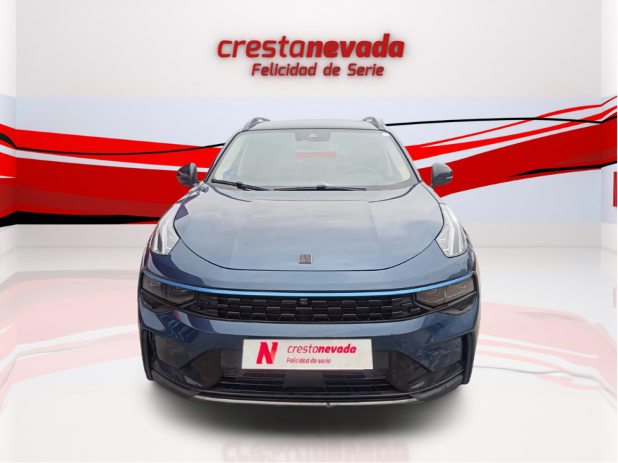 Imagen de lynk & co 01