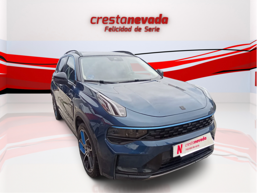 Imagen de lynk & co 01