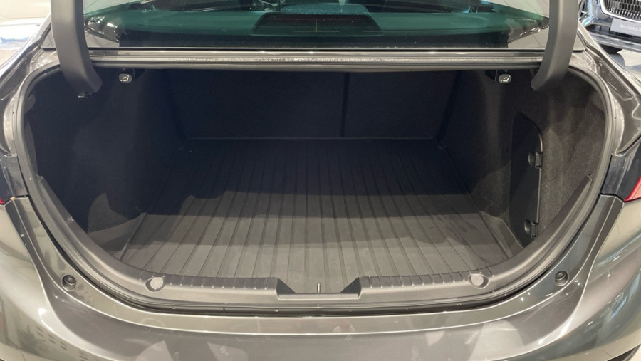 Imagen de Mazda Mazda3