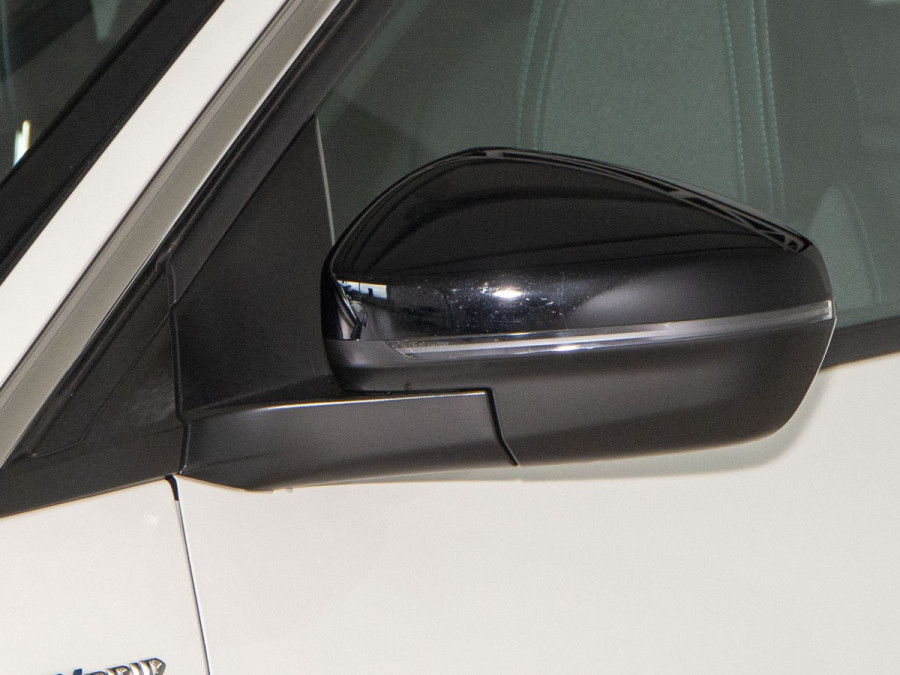 Imagen de Peugeot 3008