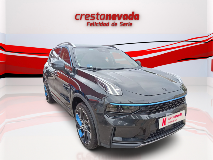 Imagen de lynk & co 01