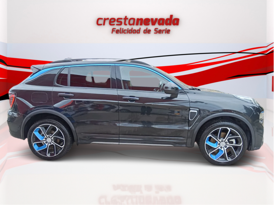 Imagen de lynk & co 01