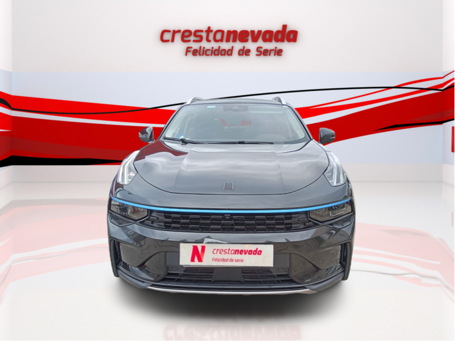 Imagen de lynk & co 01