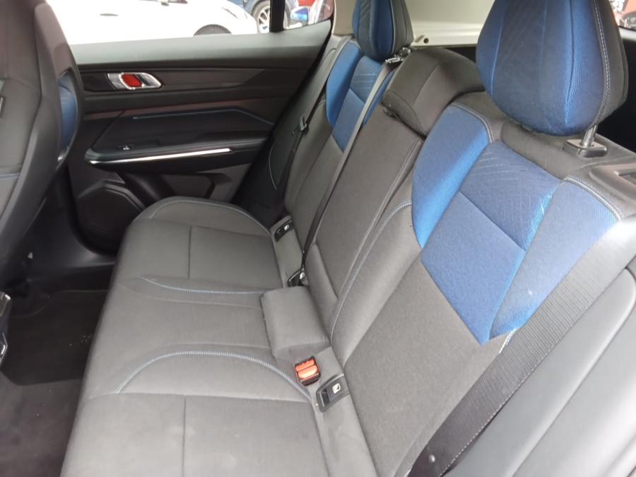 Imagen de lynk & co 01