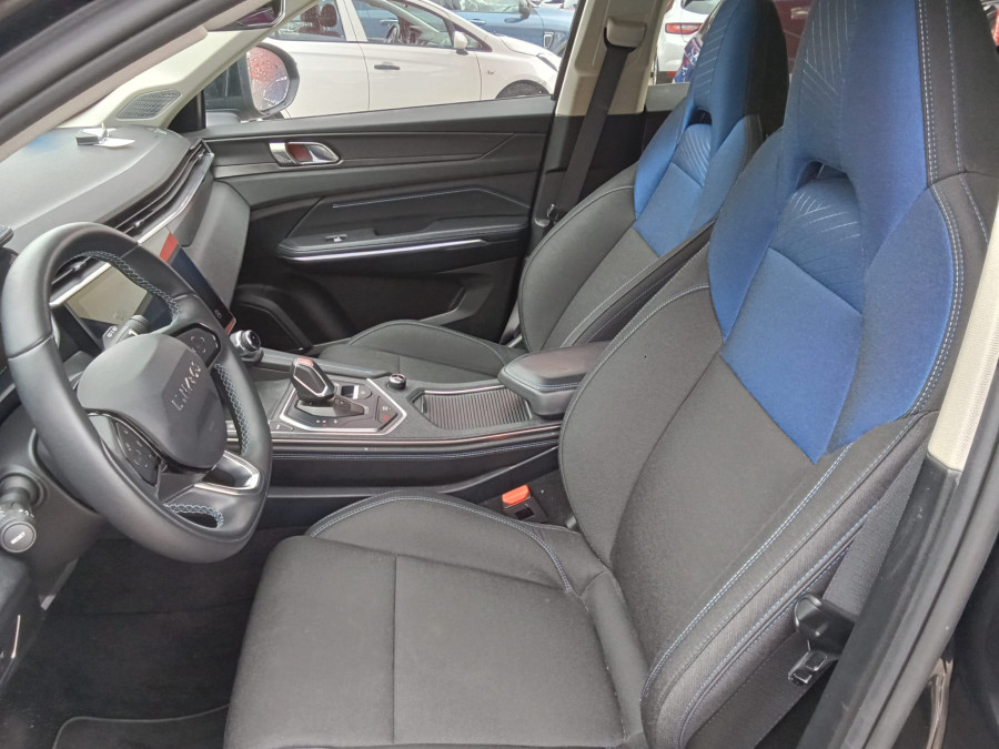Imagen de lynk & co 01