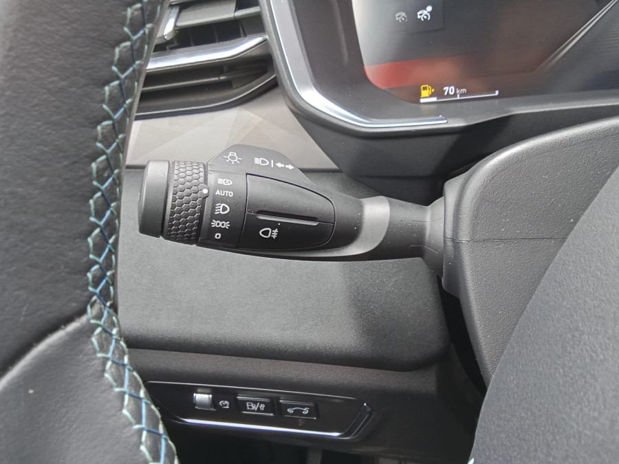 Imagen de lynk & co 01