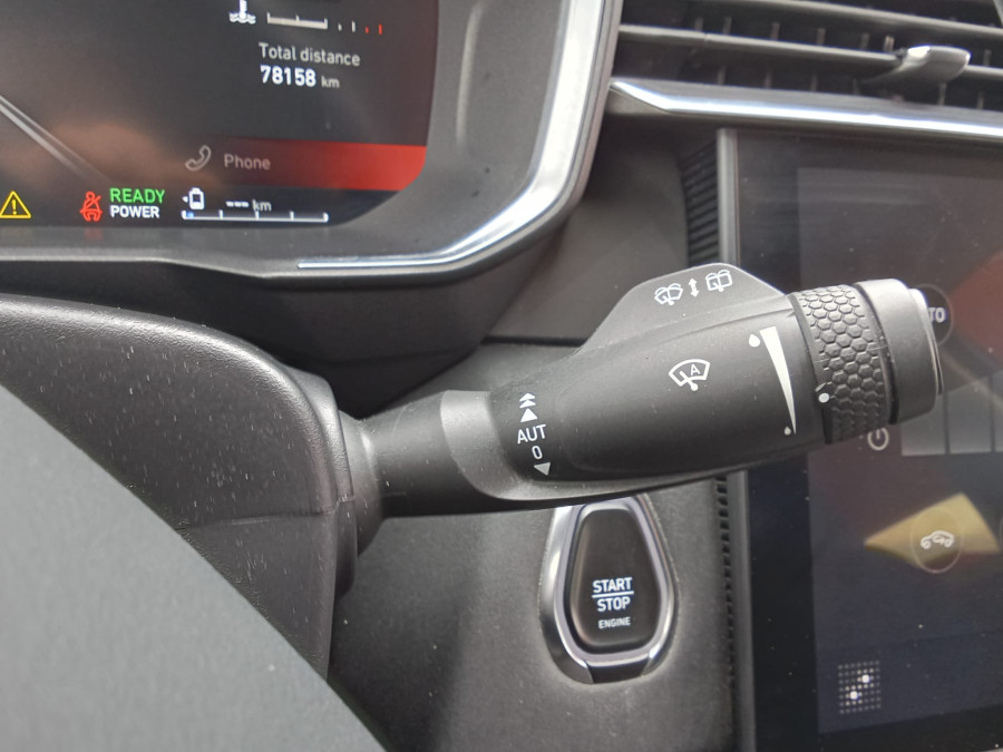 Imagen de lynk & co 01