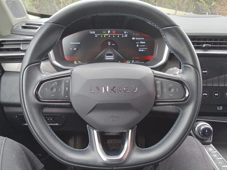Imagen de lynk & co 01