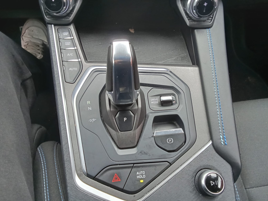 Imagen de lynk & co 01
