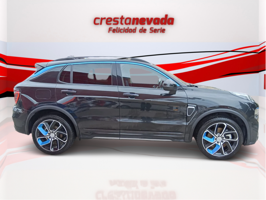 Imagen de lynk & co 01