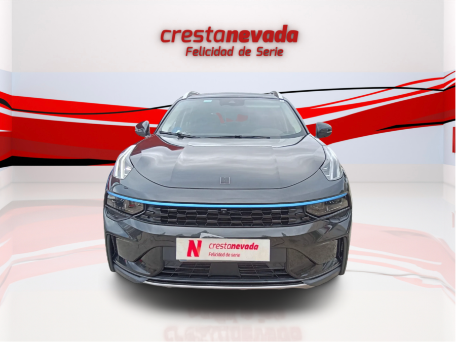 Imagen de lynk & co 01