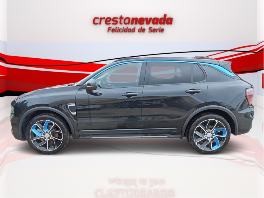 Imagen de lynk & co 01