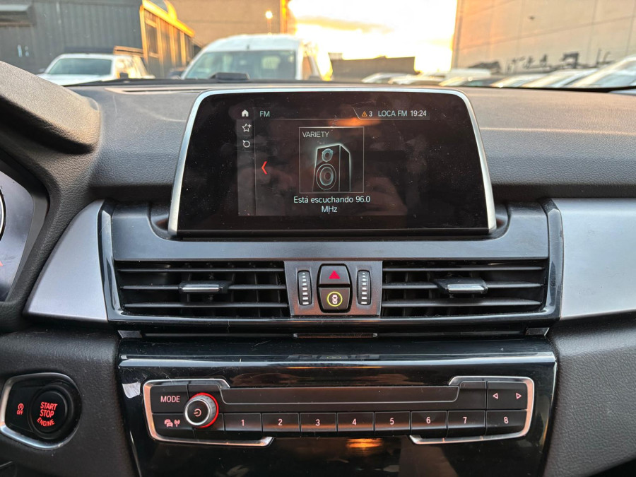 Imagen de BMW Serie 2 Gran Tourer