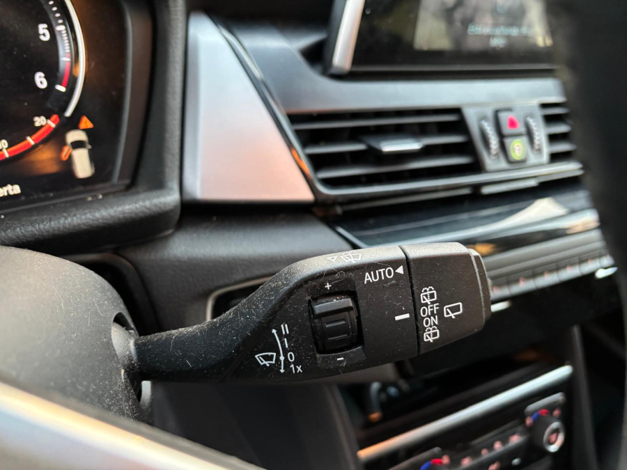 Imagen de BMW Serie 2 Gran Tourer