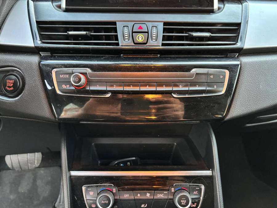 Imagen de BMW Serie 2 Gran Tourer