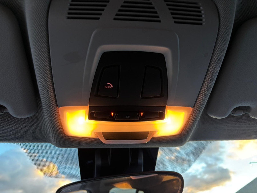 Imagen de BMW Serie 2 Gran Tourer