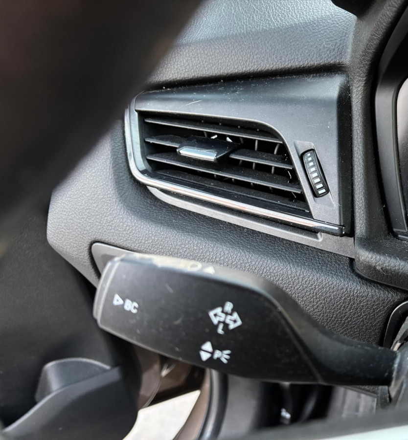 Imagen de BMW Serie 2 Gran Tourer