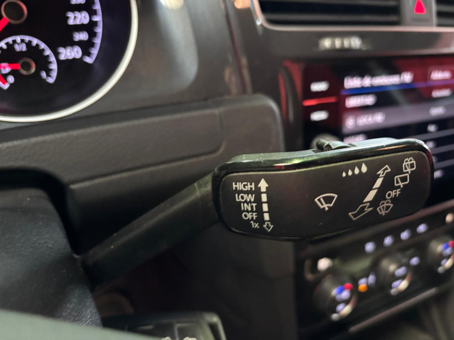 Imagen de Volkswagen Golf