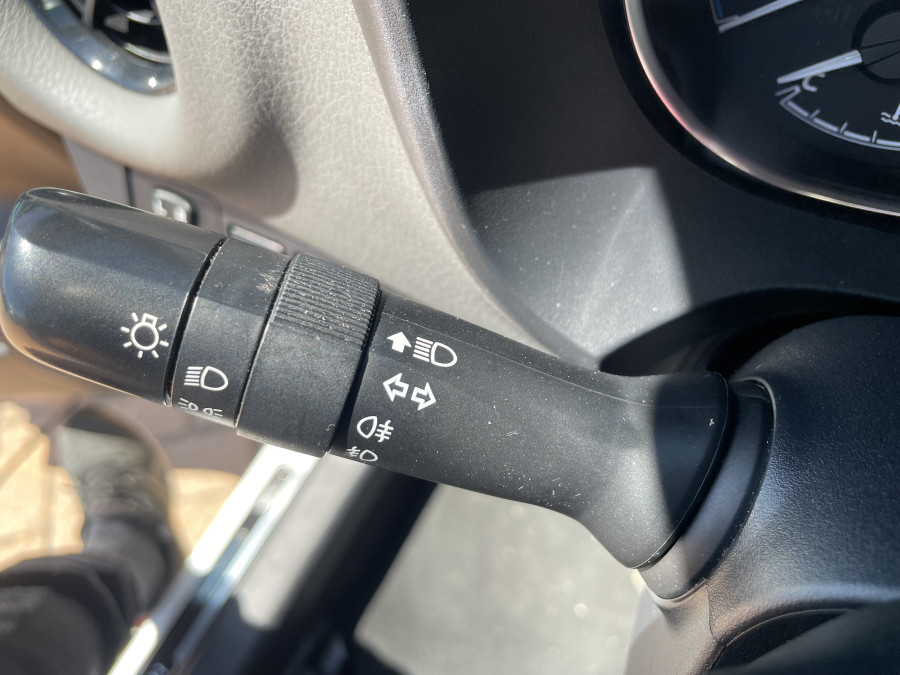 Imagen de TOYOTA Yaris