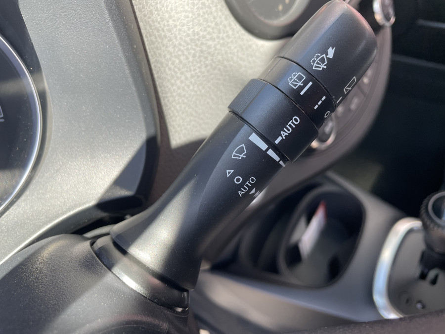 Imagen de TOYOTA Yaris