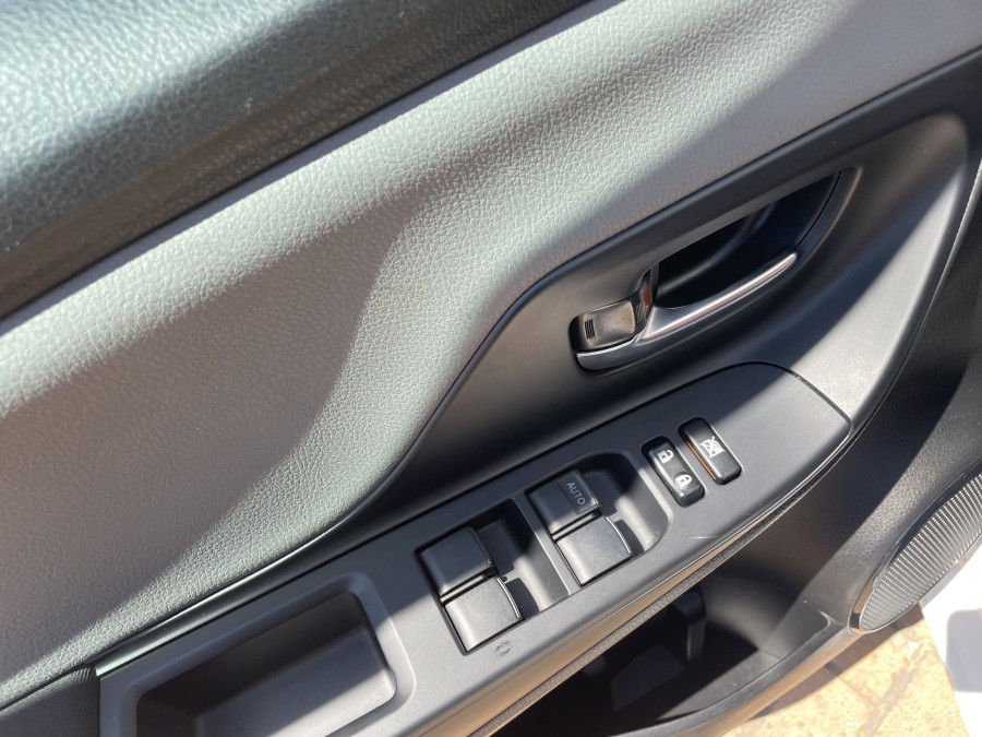 Imagen de TOYOTA Yaris