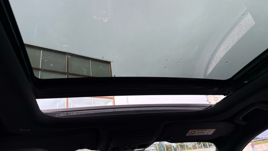 Imagen de Ford Kuga