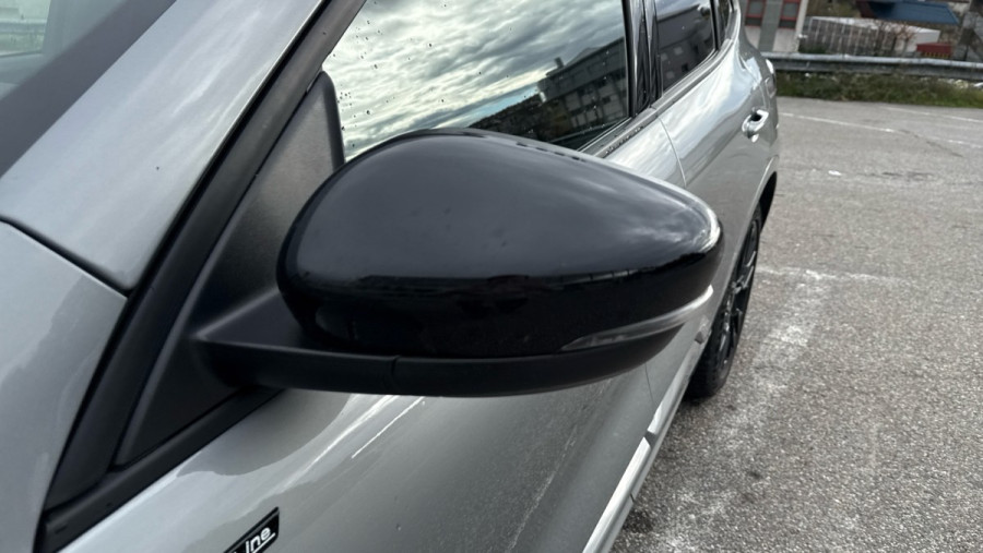 Imagen de Ford Kuga