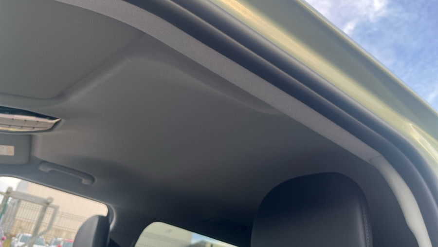 Imagen de Kia EV3