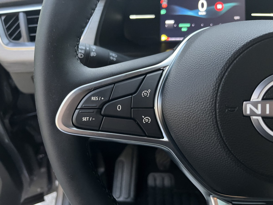 Imagen de NISSAN Townstar