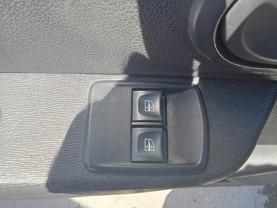 Imagen de Dacia Dokker