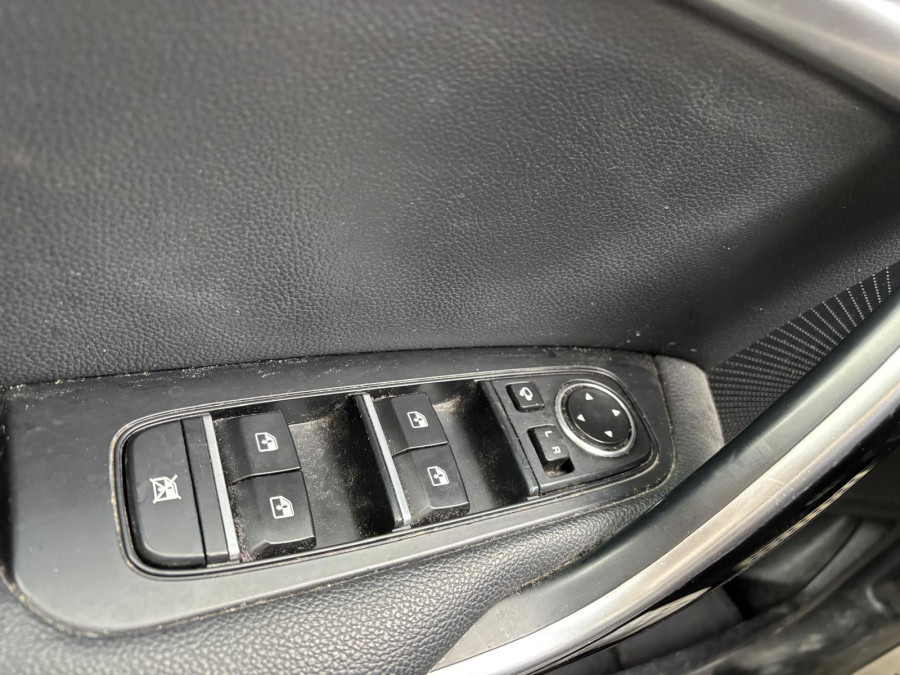 Imagen de Kia XCeed