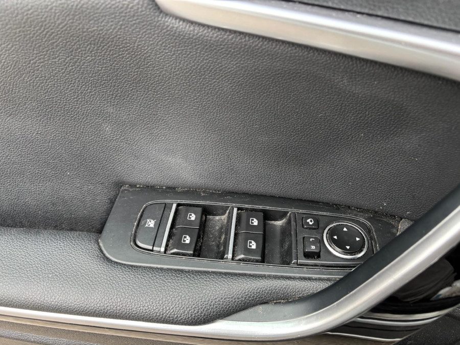 Imagen de Kia XCeed