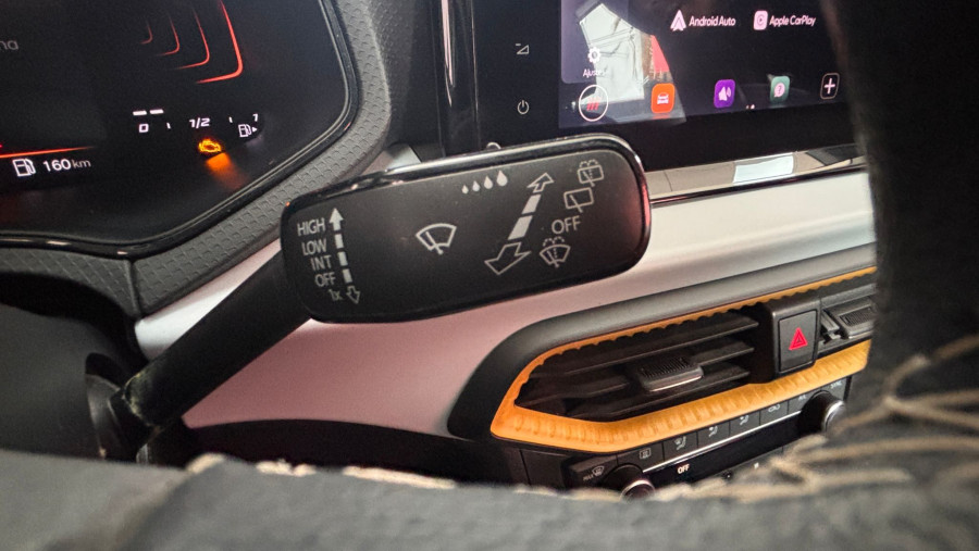 Imagen de SEAT Ibiza