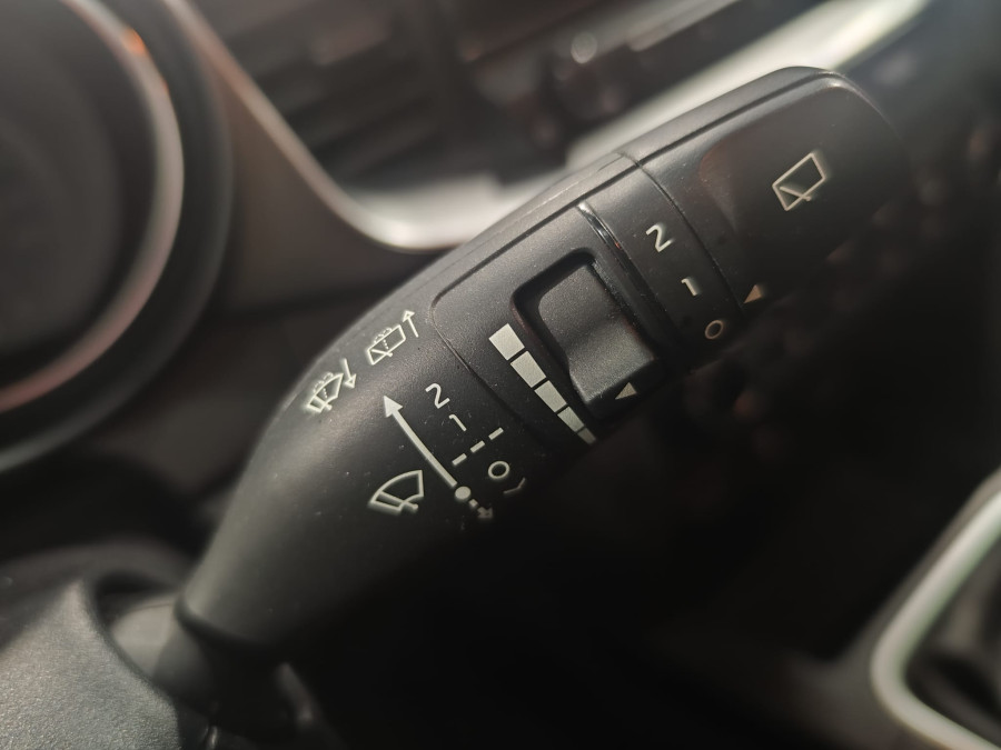 Imagen de mercedes-benz Sprinter