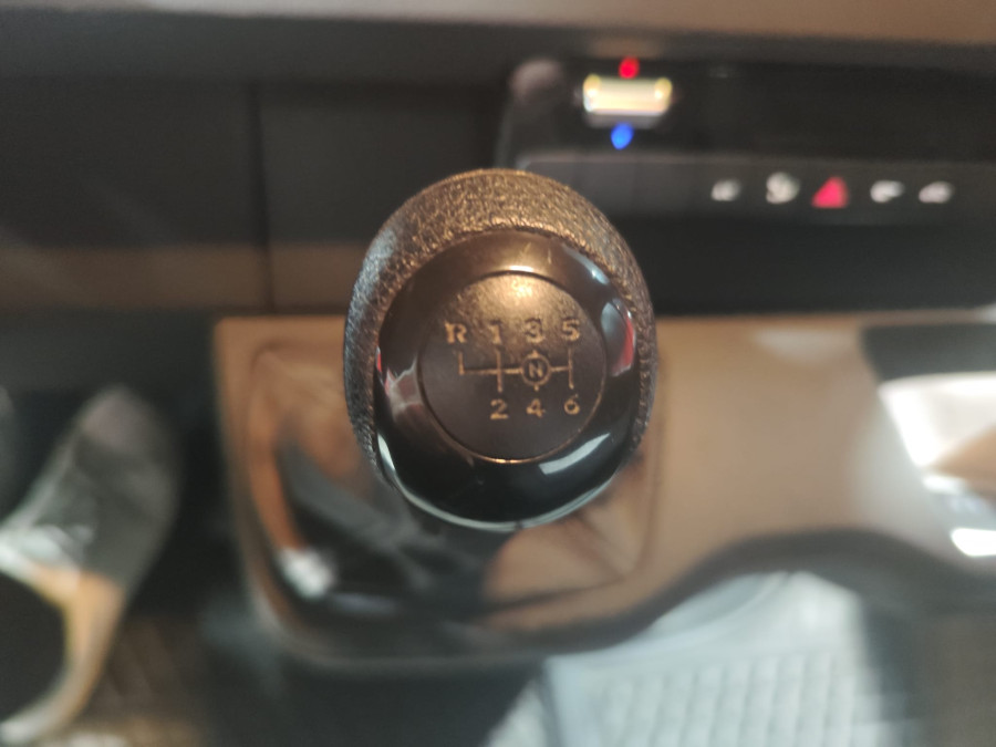 Imagen de mercedes-benz Sprinter