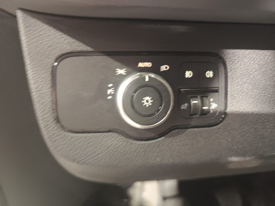 Imagen de mercedes-benz Sprinter