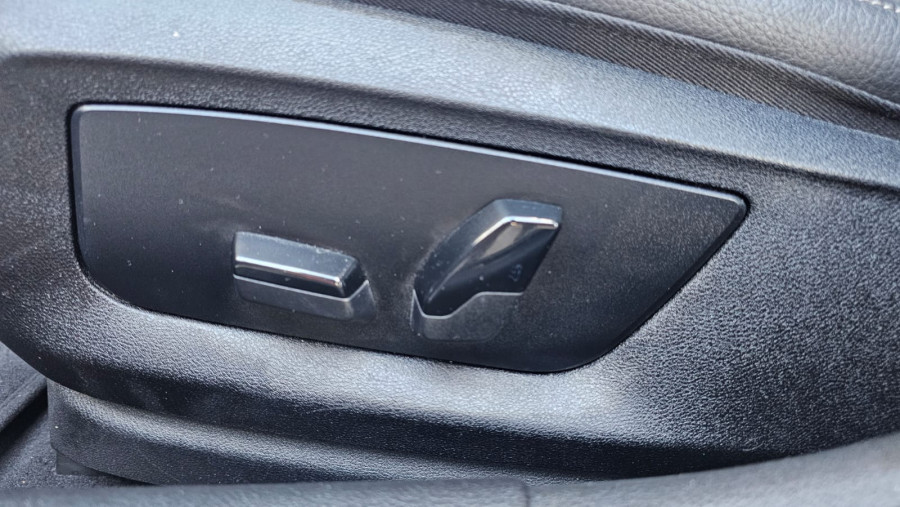 Imagen de BMW Serie 5