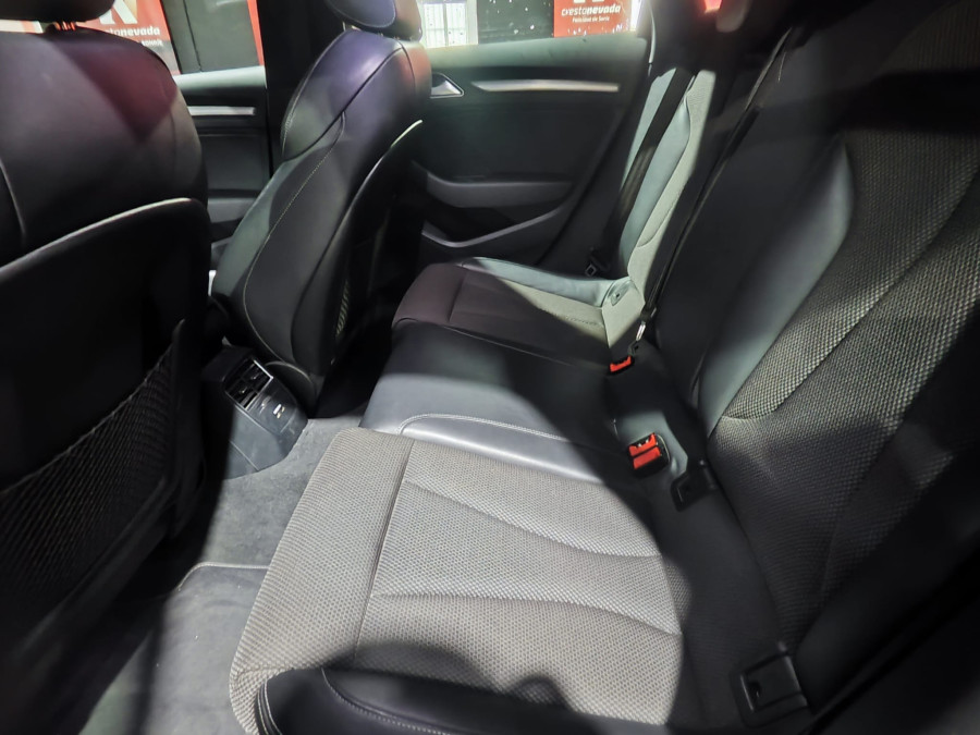 Imagen de AUDI A3