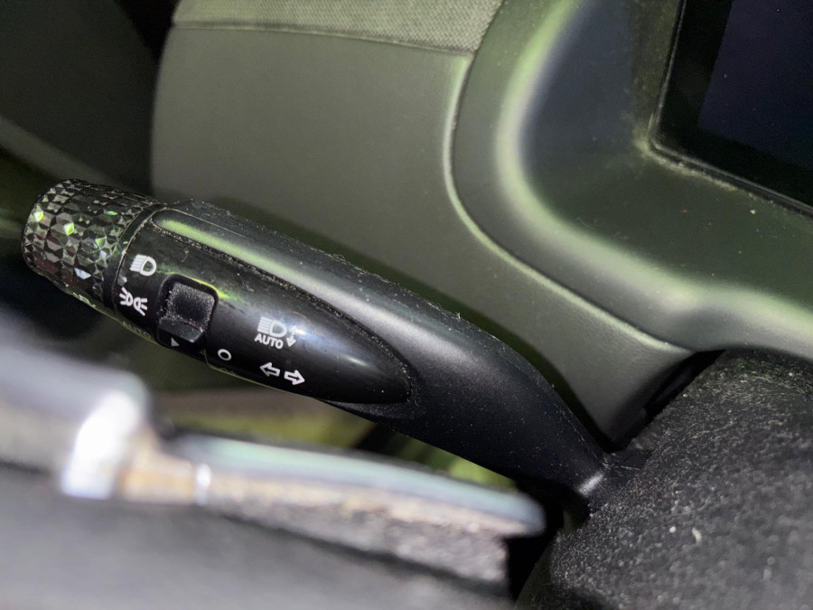 Imagen de Hyundai TUCSON