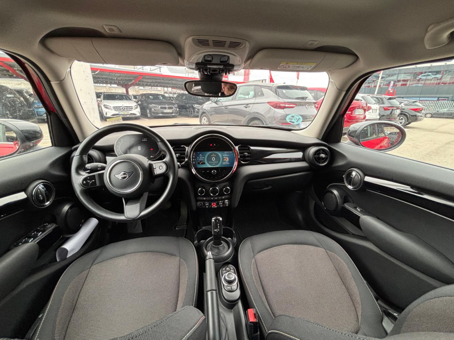 Imagen de Mini MINI