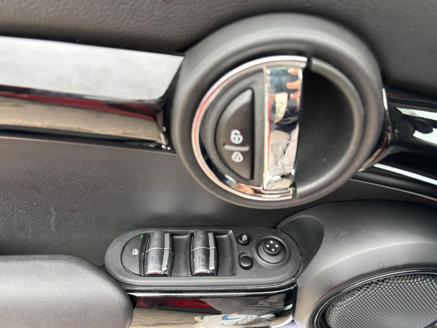 Imagen de Mini MINI
