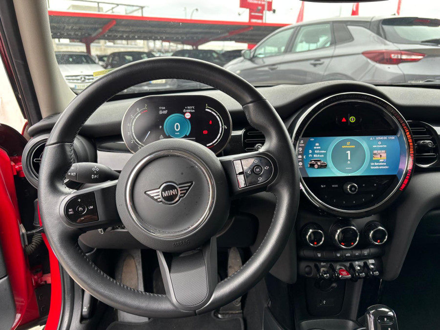 Imagen de Mini MINI